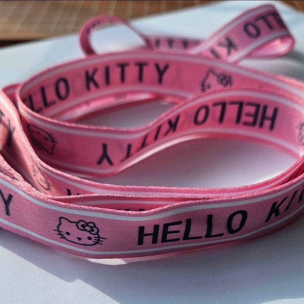 Hello Kitty Bundle - image 4